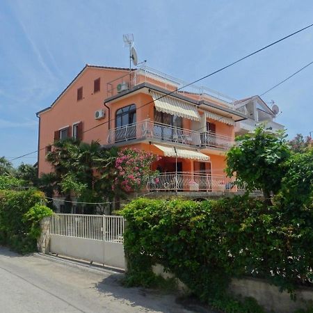 Apartments With A Parking Space Biograd Na Moru, Biograd - 860 Exterior foto