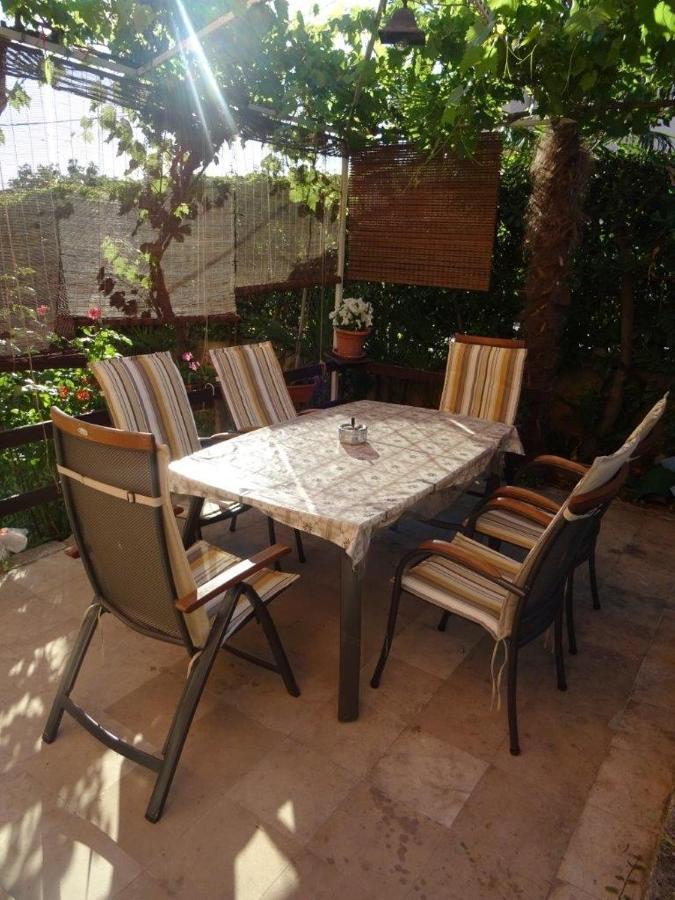 Apartments With A Parking Space Biograd Na Moru, Biograd - 860 Exterior foto