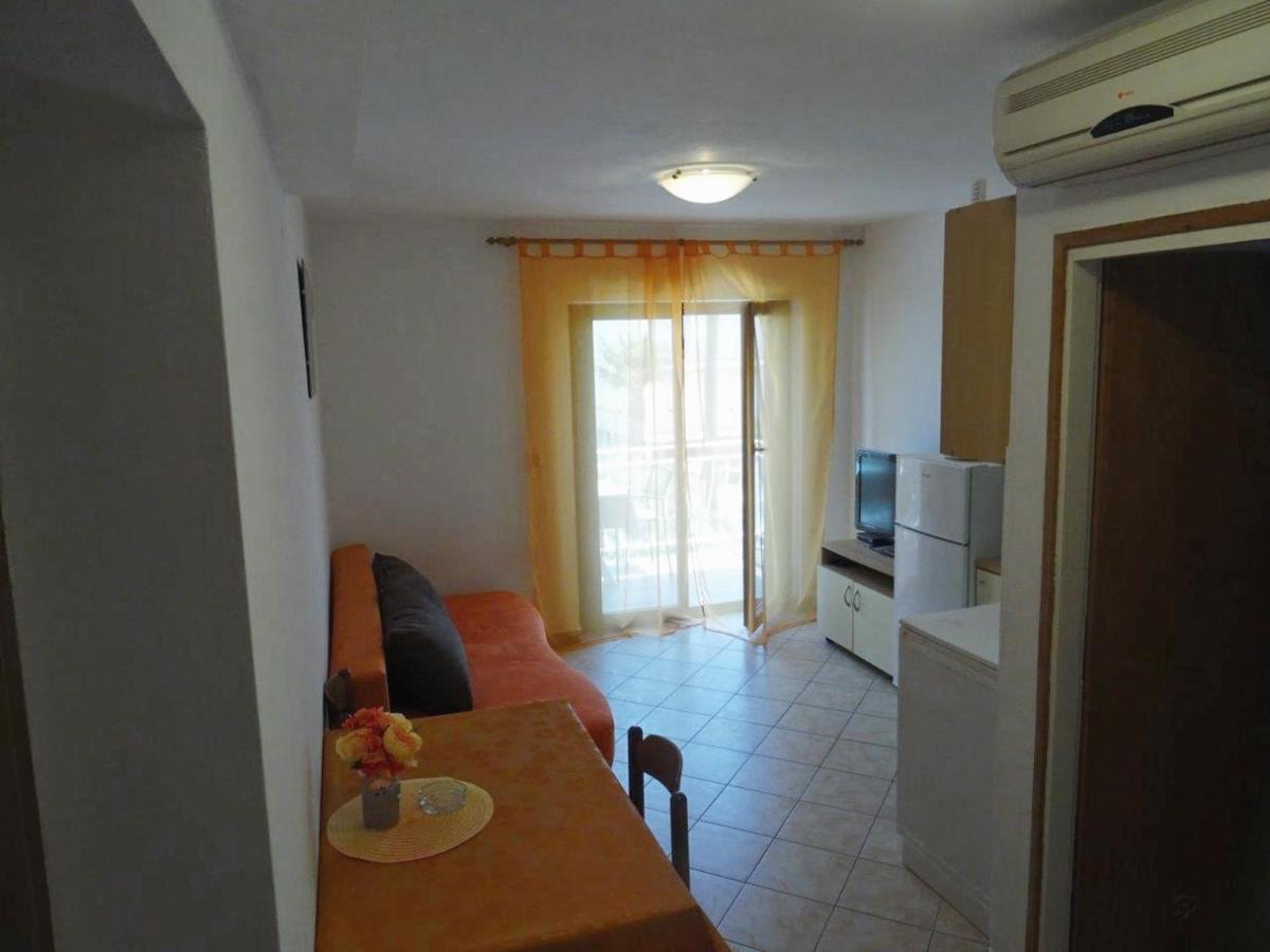 Apartments With A Parking Space Biograd Na Moru, Biograd - 860 Exterior foto
