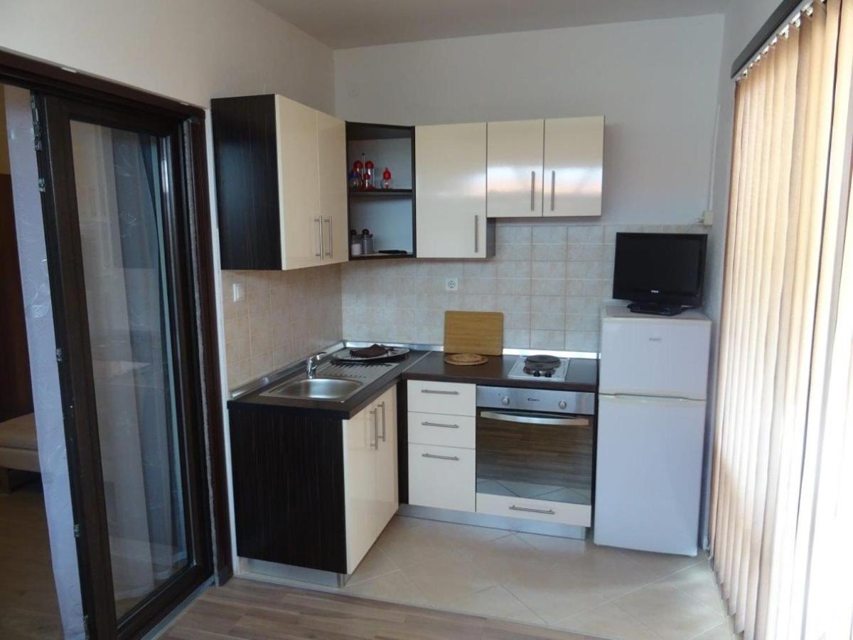Apartments With A Parking Space Biograd Na Moru, Biograd - 860 Exterior foto