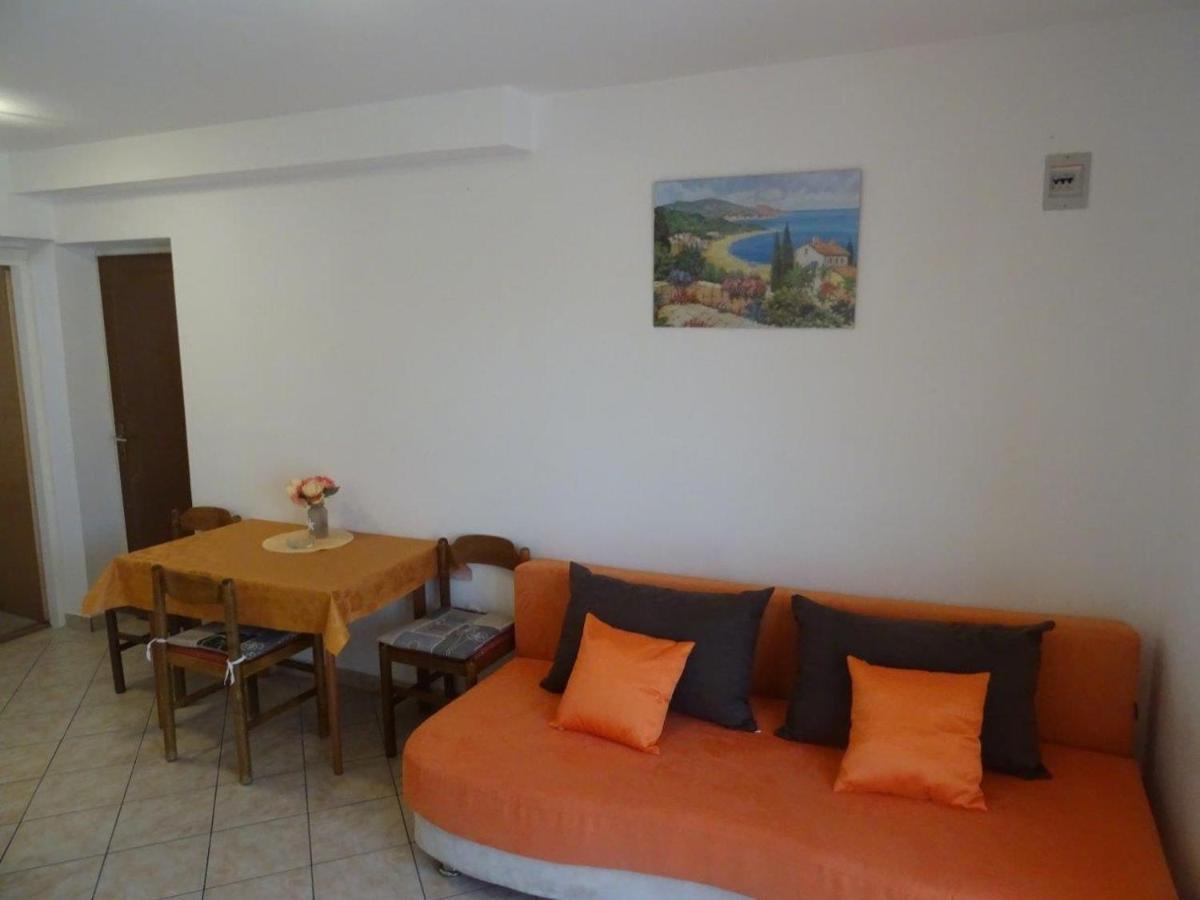 Apartments With A Parking Space Biograd Na Moru, Biograd - 860 Exterior foto