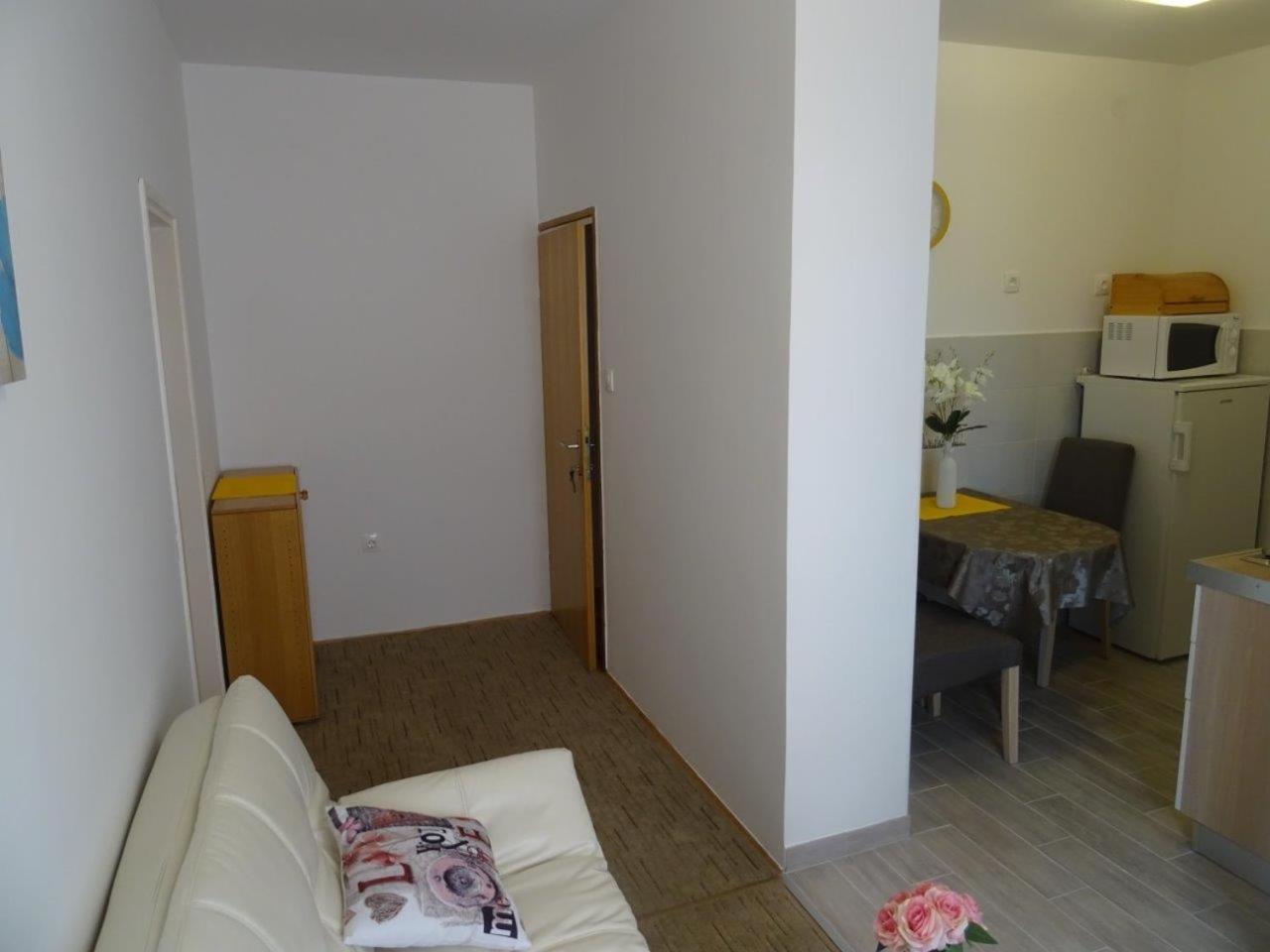 Apartments With A Parking Space Biograd Na Moru, Biograd - 860 Zimmer foto