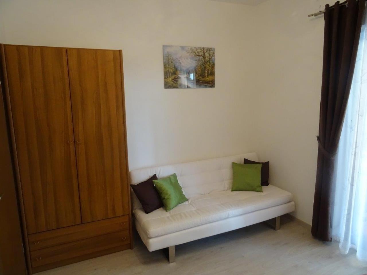 Apartments With A Parking Space Biograd Na Moru, Biograd - 860 Zimmer foto